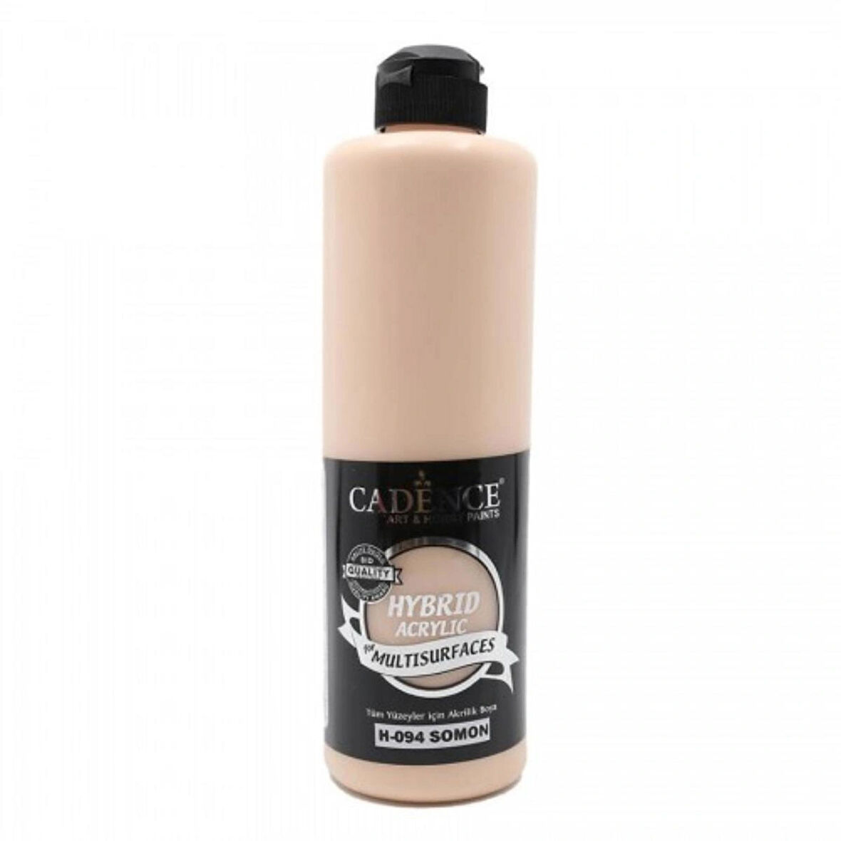 HYBRID AKR. MULTISURFACES H-094 SOMON 500ML