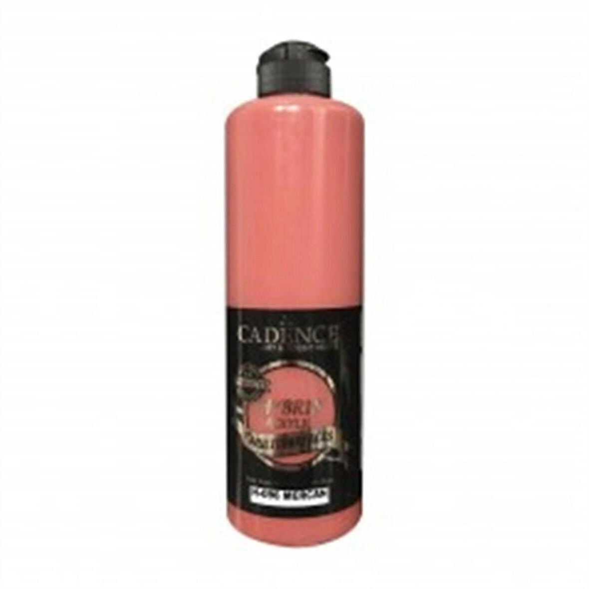HYBRID AKR. MULTISURFACES H-096 MERCAN 500ML