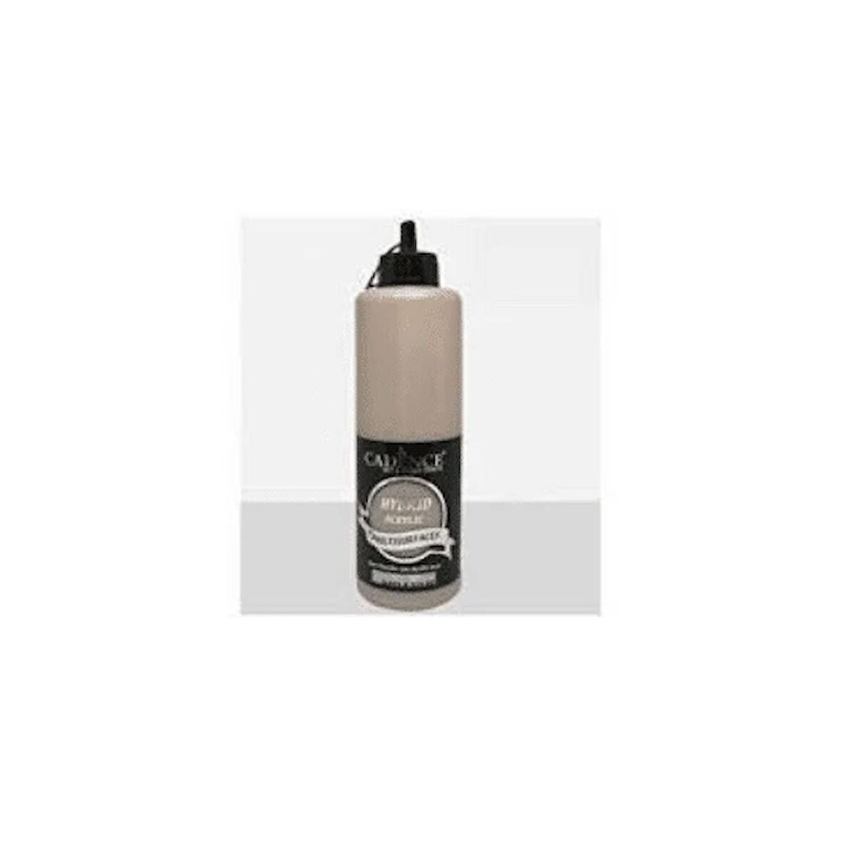 Cadence Hybrid Multisurfaces H-021 S. Yulaf Akrilik Boya 500ml