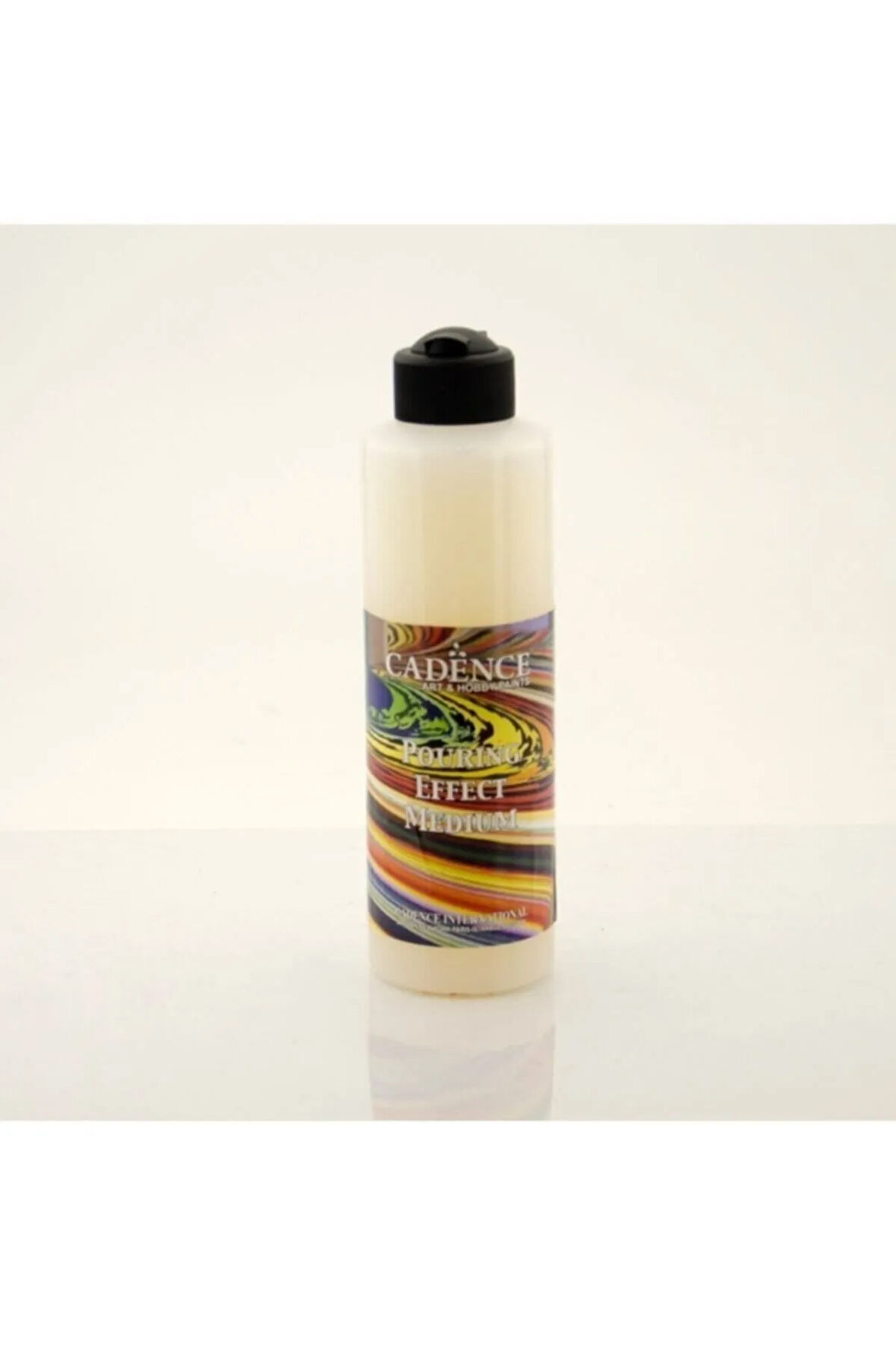 Pouring Effect Medium 250 ml
