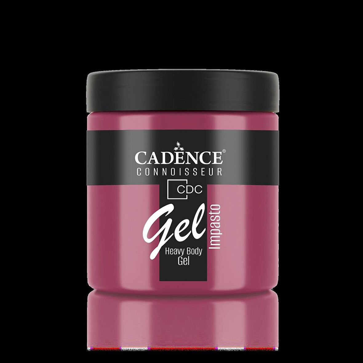 HEAVY BODY GEL IMPASTO GP-014 AHUDUDU 250ML