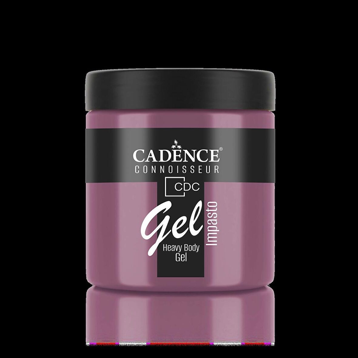 HEAVY BODY GEL IMPASTO GP-016 ORKİDE 250ML