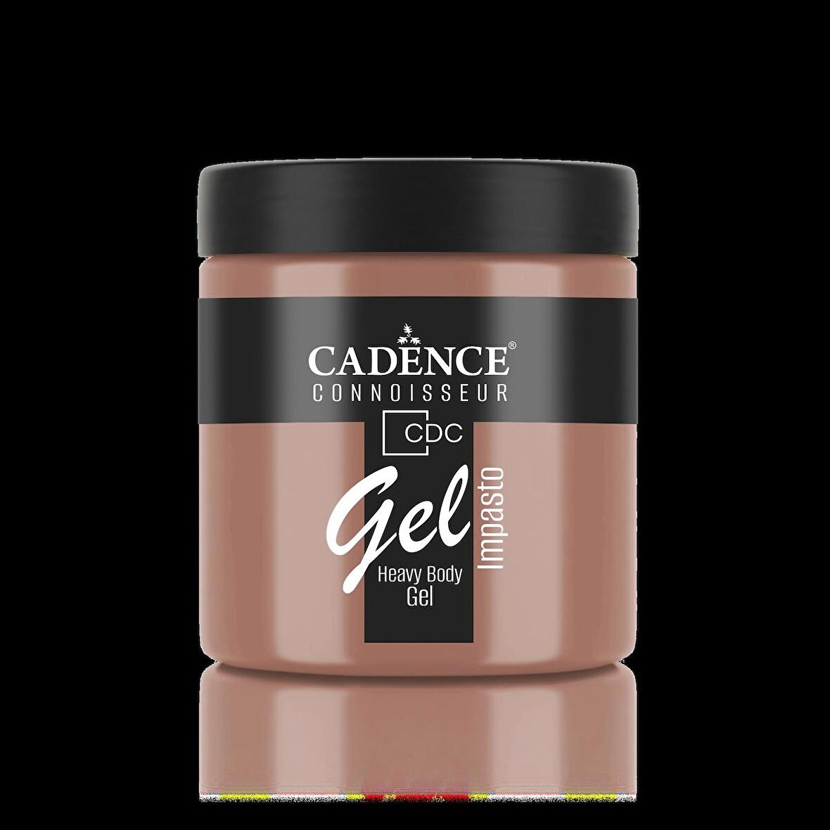 HEAVY BODY GEL IMPASTO GP-033 MAPLE VADİSİ 250ML