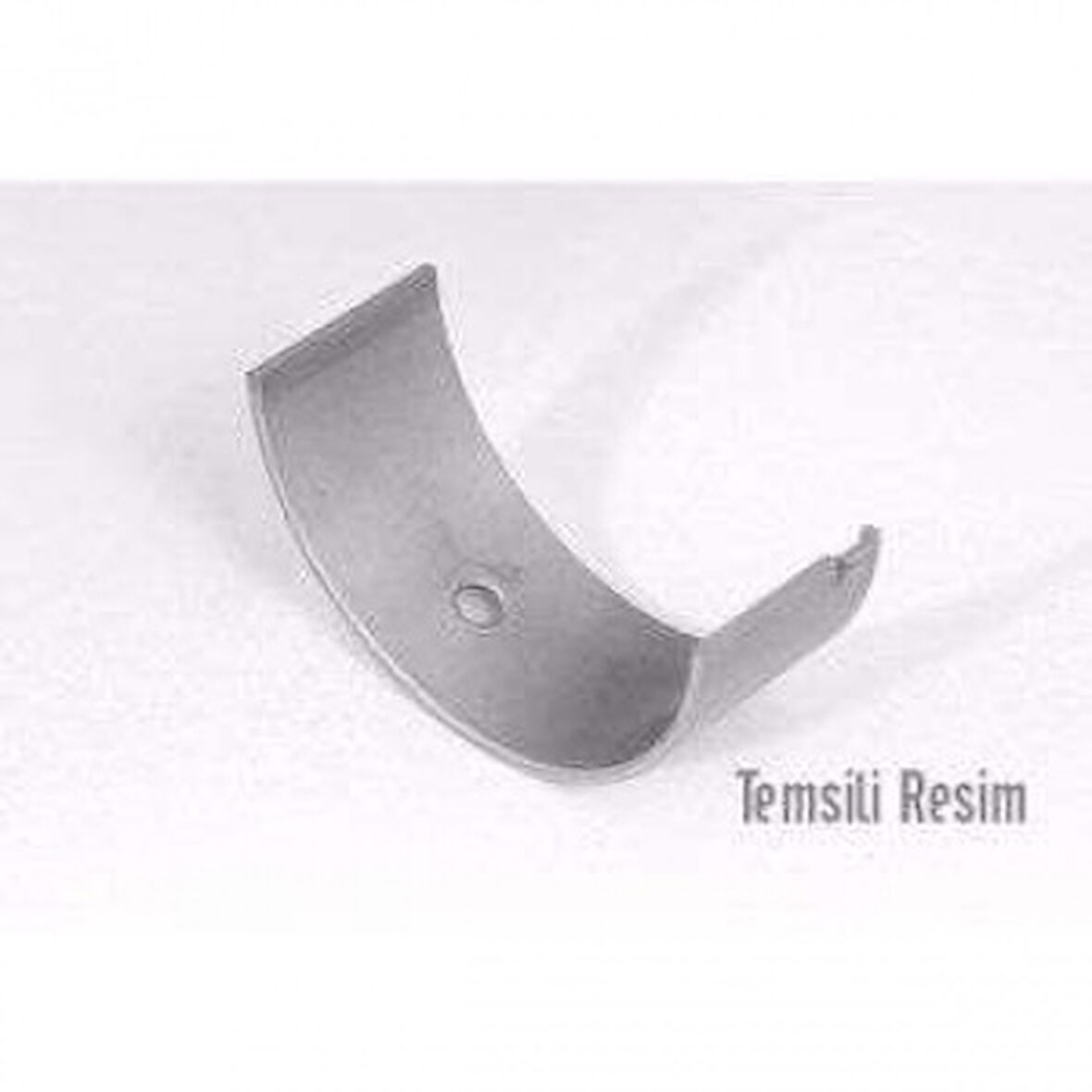 İveco Ticarı Kol Yatak (0,30 Farklı) Ducato Boxer Jumper Movano Master Daıly 2,5d / 2,8d / 2,8td / 2,8hdi / 2,8jt - Supsan Y0021010-030