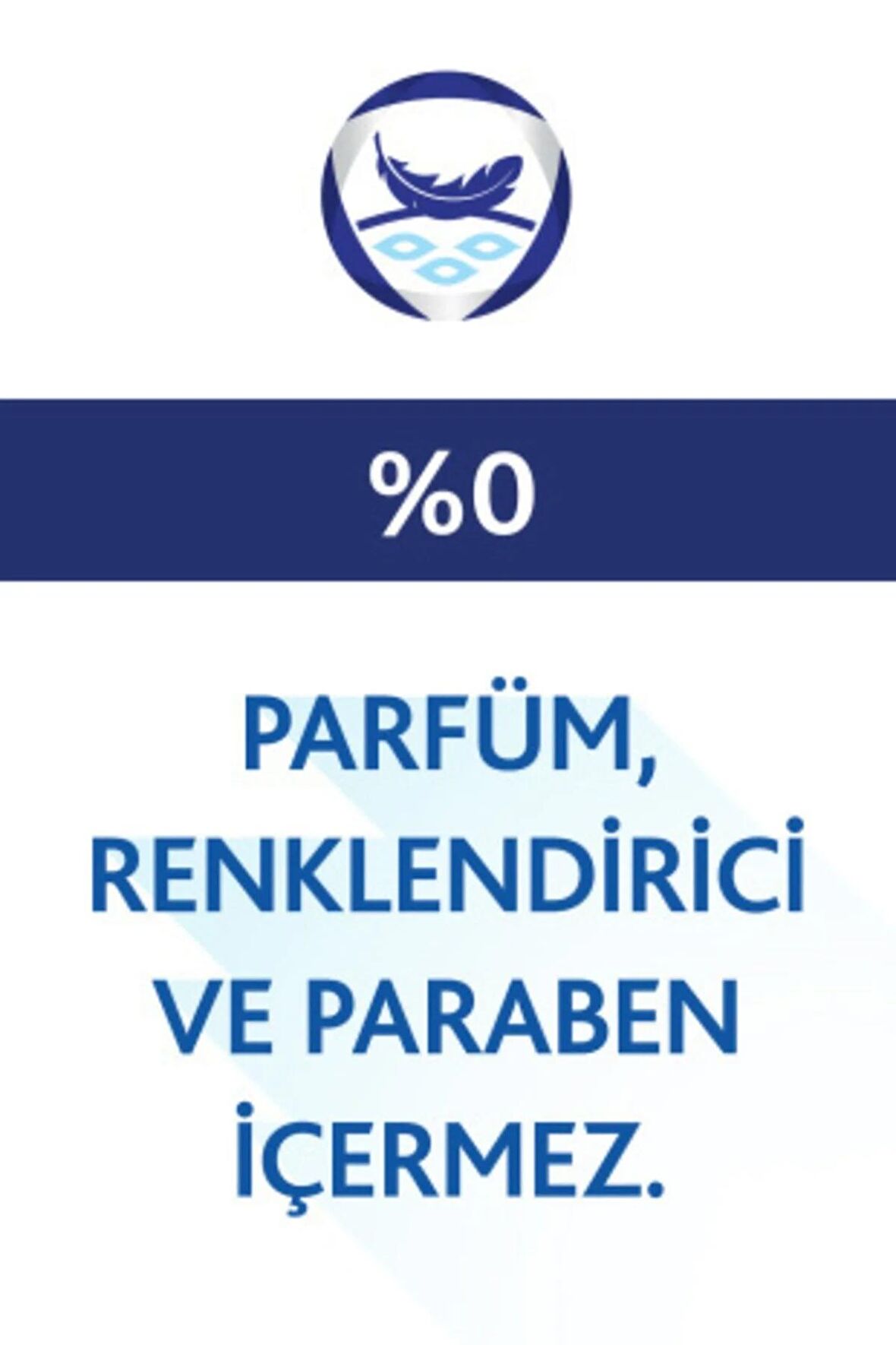 Onarıcı Bakım Merhemi 30 gr + Cilt Kremi 30 gr l Avantajlı Günlük Bakım Seti