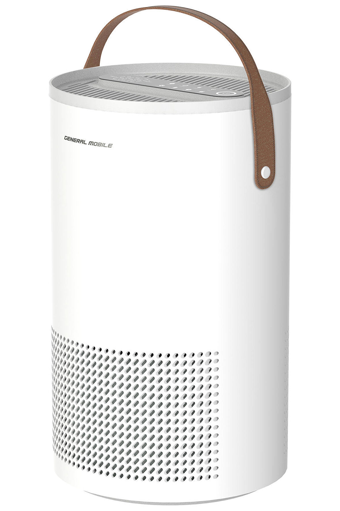 GM Air Purifier