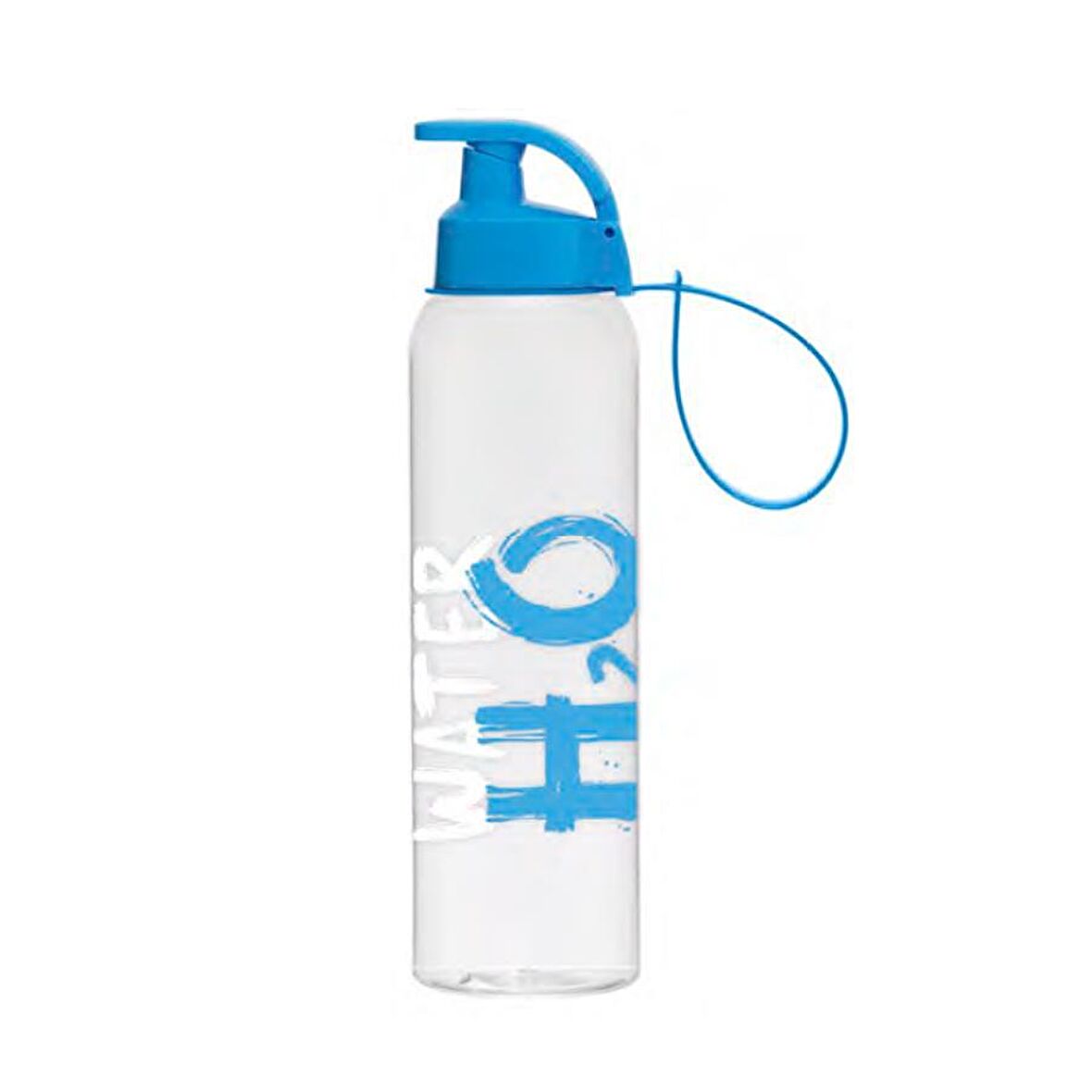 0,75lt Desenli Matara H2O Water