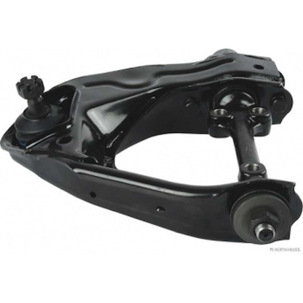 Toyota Ticarı Ust Salıncak Rotılsız Toyota Hilux 88>05 Ln85 Ln145 - Kraftvoll 13050191