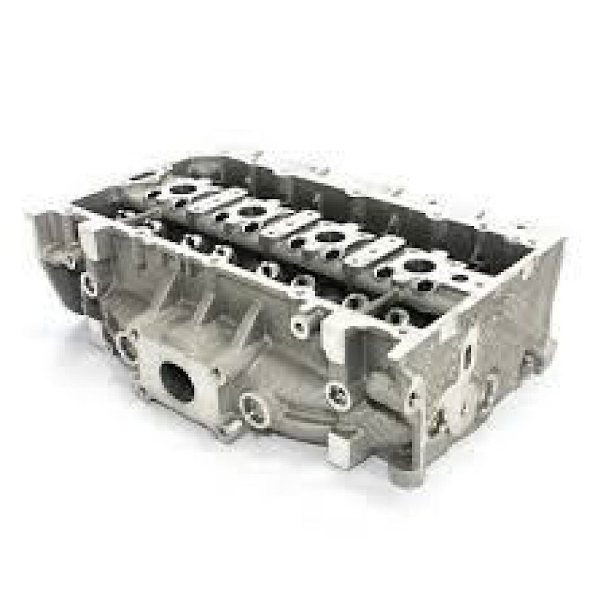 Vw Silindir Kapagı - Silindir Kapagı - Boem 04e130063b