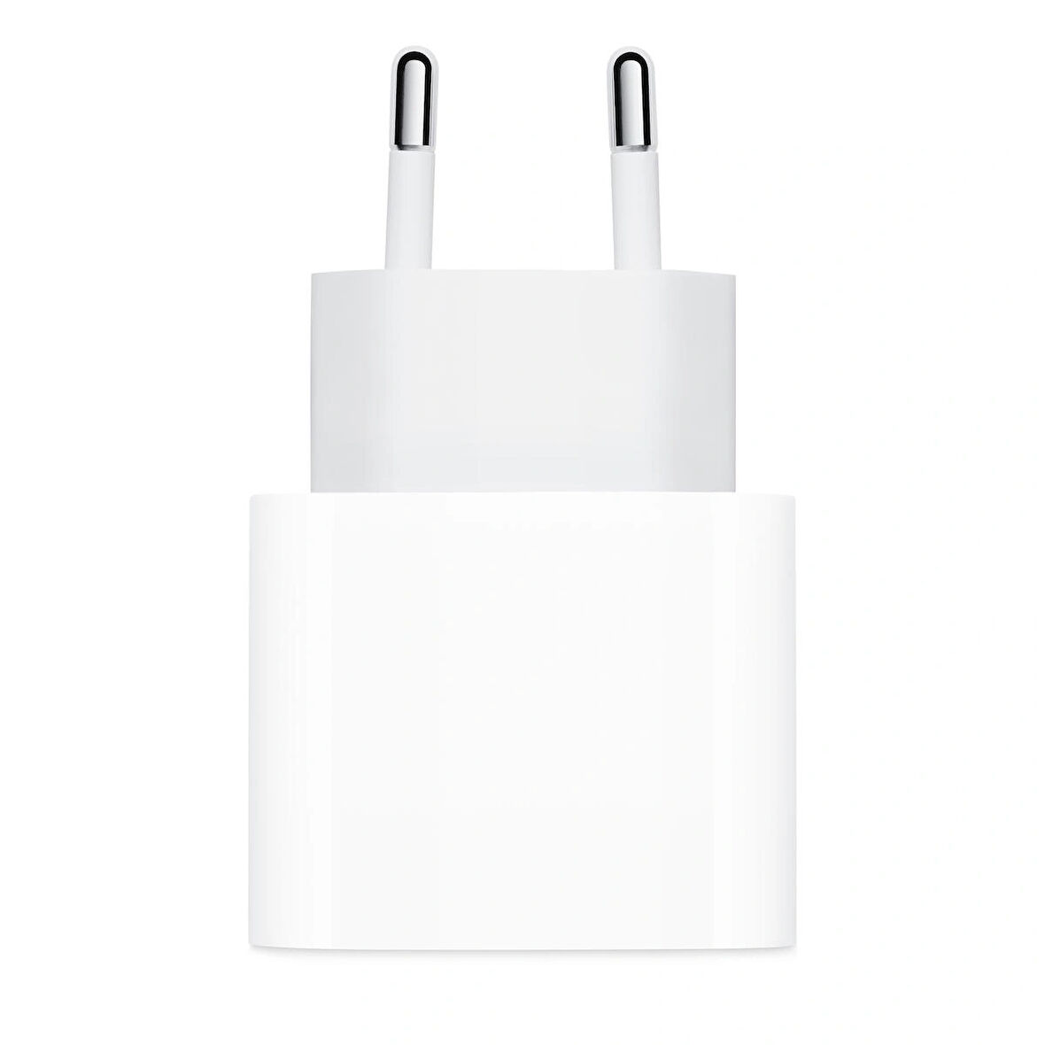 La Modena Premium 20W Usb-C Iphone Uyumlu 11 12 13 14 Pro Max Mini Yeni Nesil Hızlı Şarj Aleti Adaptörü Başlık