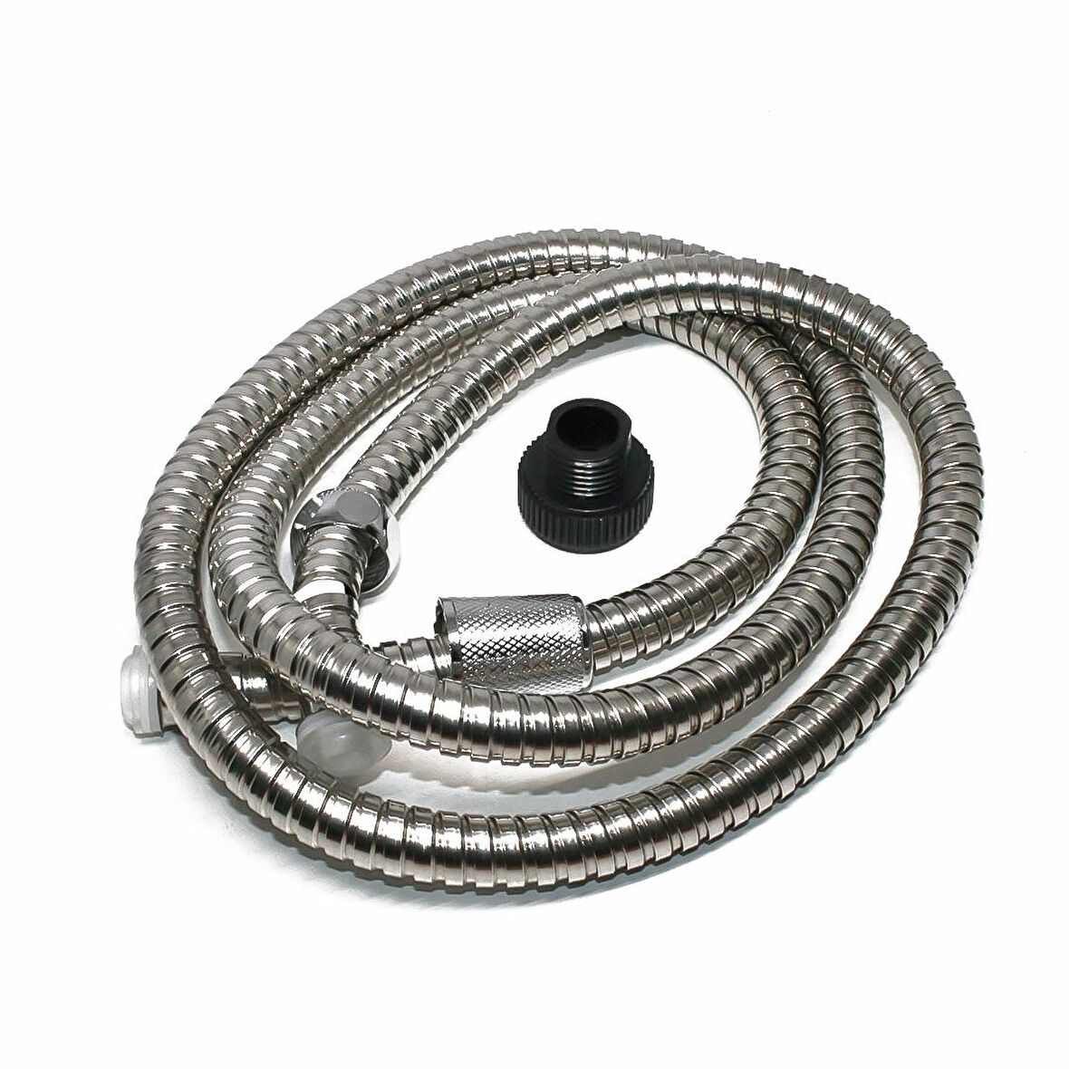 Eylül Duş Spirali Rainy