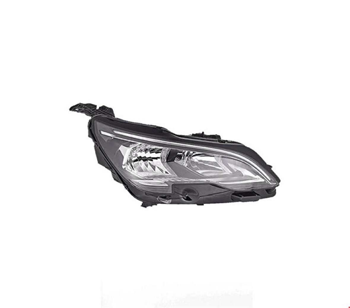 Psa On Far Sag P3008 16> - Vortex V2808362