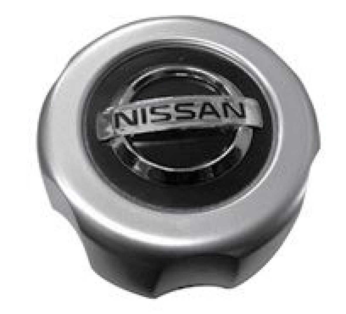 Nissan Jant Gobegi Nissan Skystar 2.5 (4wd) (02>) - Gros 28188