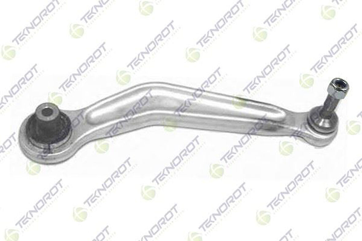 Bmw Denge Kolu Bmw E60 E39 Arka Sag - Teknorot B-669