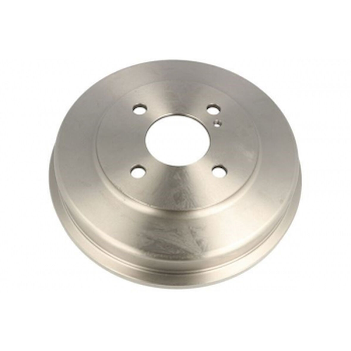 Ford Arka Fren Kampanası Transıt Courıer 1,5tdci / 1,6tdci 14> - Braxıs Ad5016