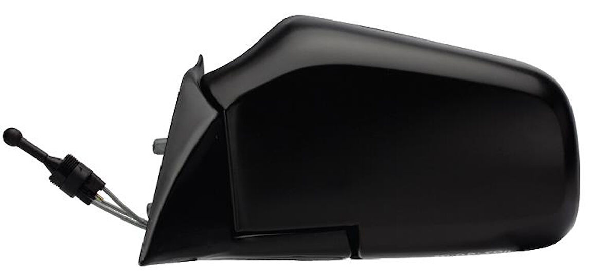 Tofas Dis Dikiz Aynası Mekanık Sag Metal Ayak M131 91> - Erayna A-1003