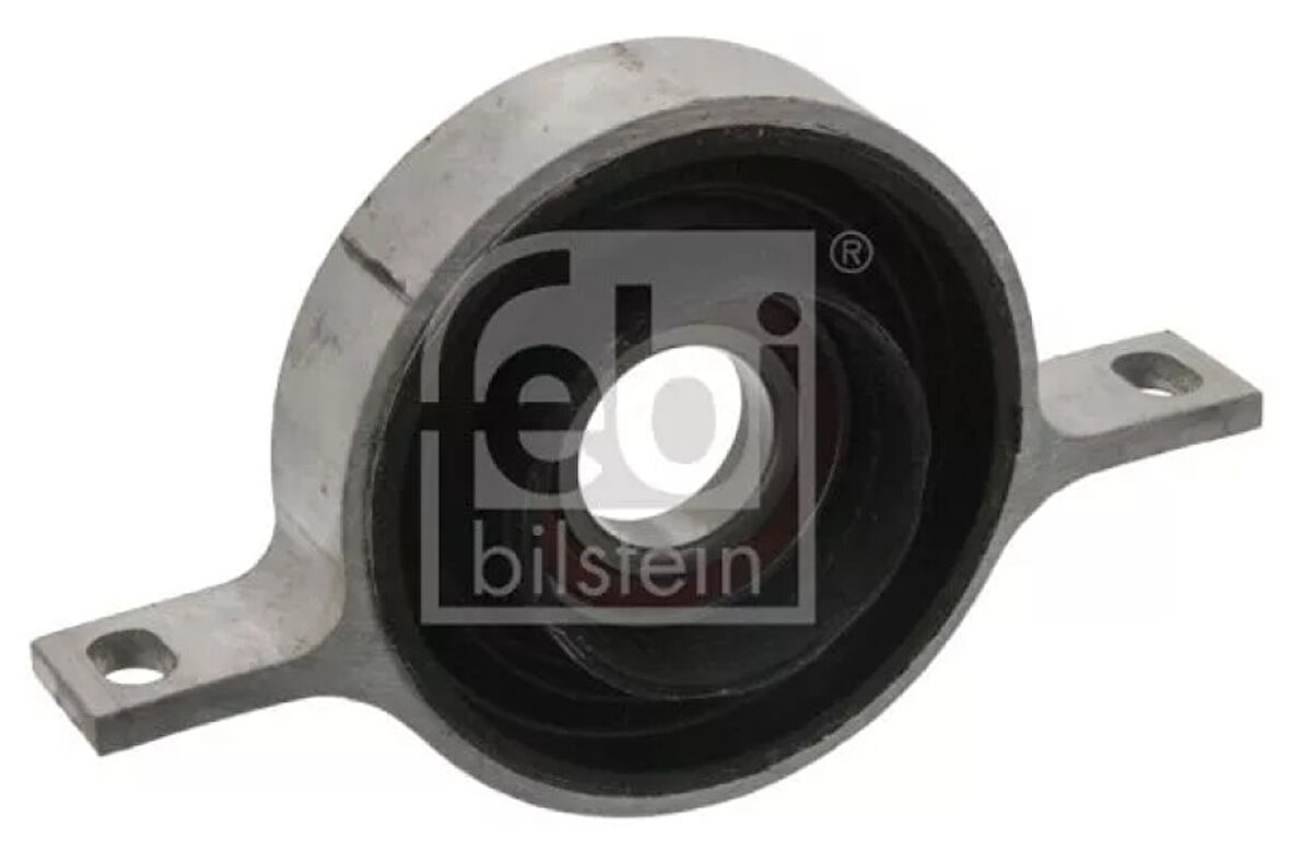 Bmw Saft Askı Takozu Bmw E81 E82 E87 E88 E90 F30 E63 E64 E84 - Febi 27474
