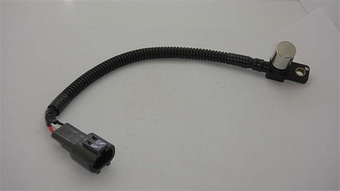 Suzukı Krank MILI Sensoru Grand Vitara 2,0 1998-2015 - Valeo 366198