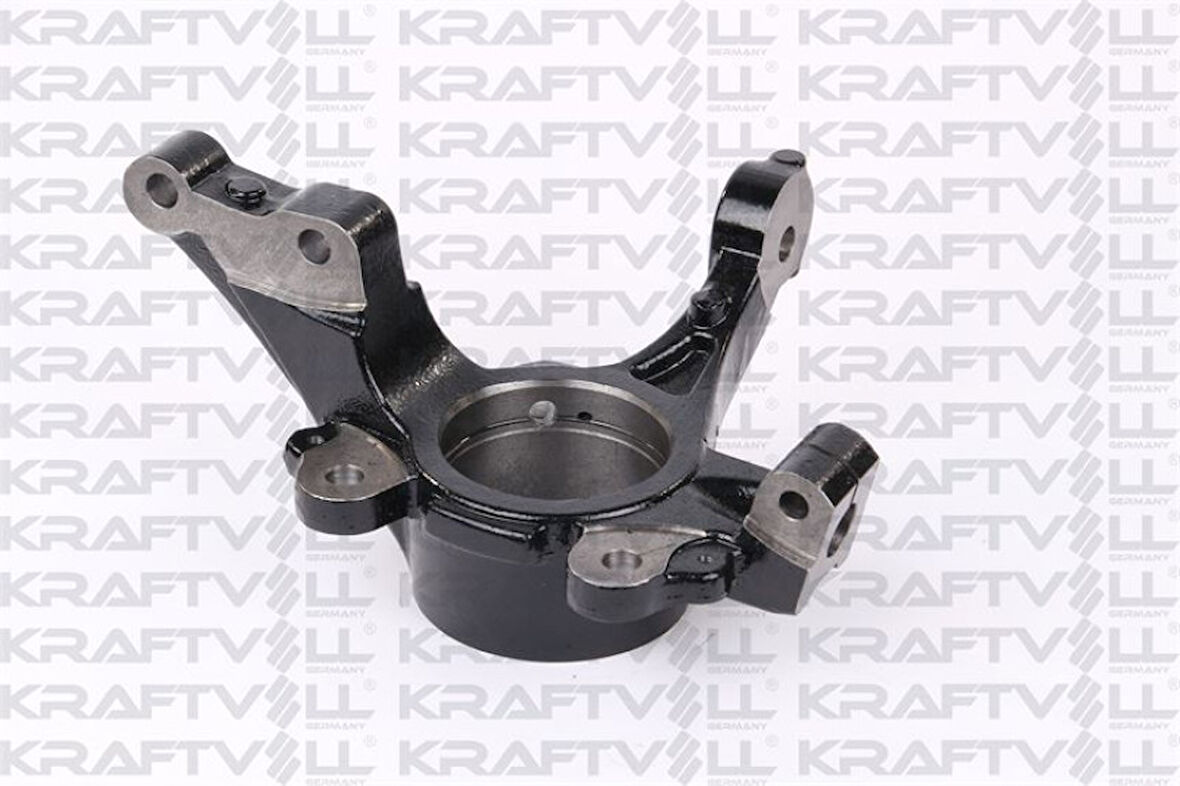 Fiat Aks Tasıyıcı Egea On Sol 15> (abs Li) - Kraftvoll 01030030