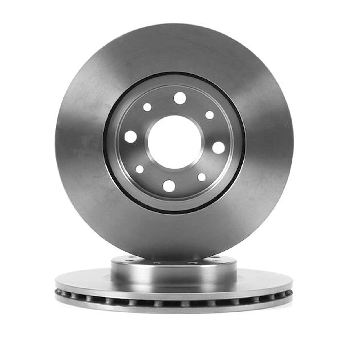 Tofas On Fren Disk Aynası Doblo Albea Linea Bravo Panda 1,4 / 1,3jtd Stilo İdea 1,2 16v 1,3jtd Tempra Tipo - Ayd 50152