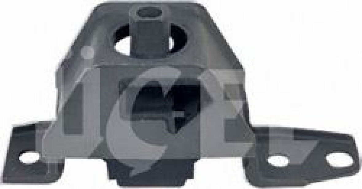 Fiat Motor Takozu Palıo Siena - Ucel 31383