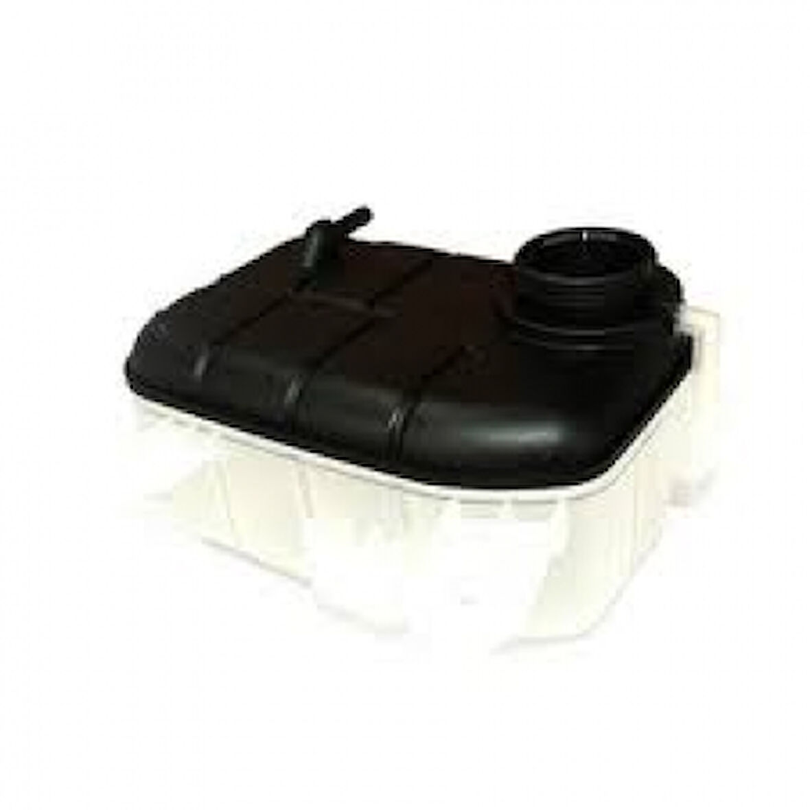 Opel Radyator Su Deposu Mokka Siyah Renk Benzinli - Akd Op103121