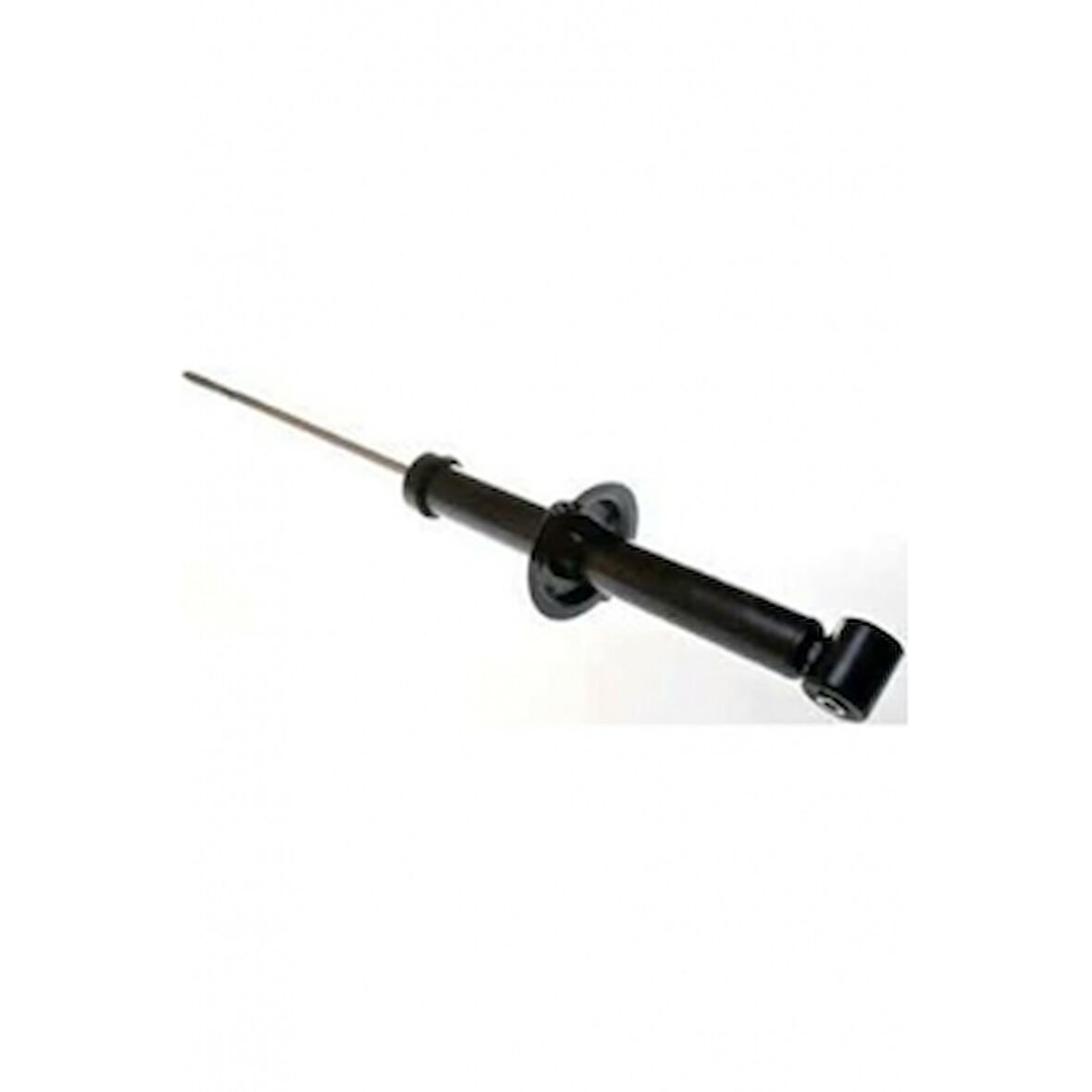 Vag Amortısor Arka Sol Sag Favorıt 135 1.3 89>94 - Maysan C5111302