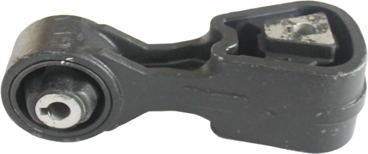 Psa Motor Takozu Destek Kolu 406 407 607 806 807 Expert I 2,0 Hdi / 2,0 Hdi - Fkk 20048