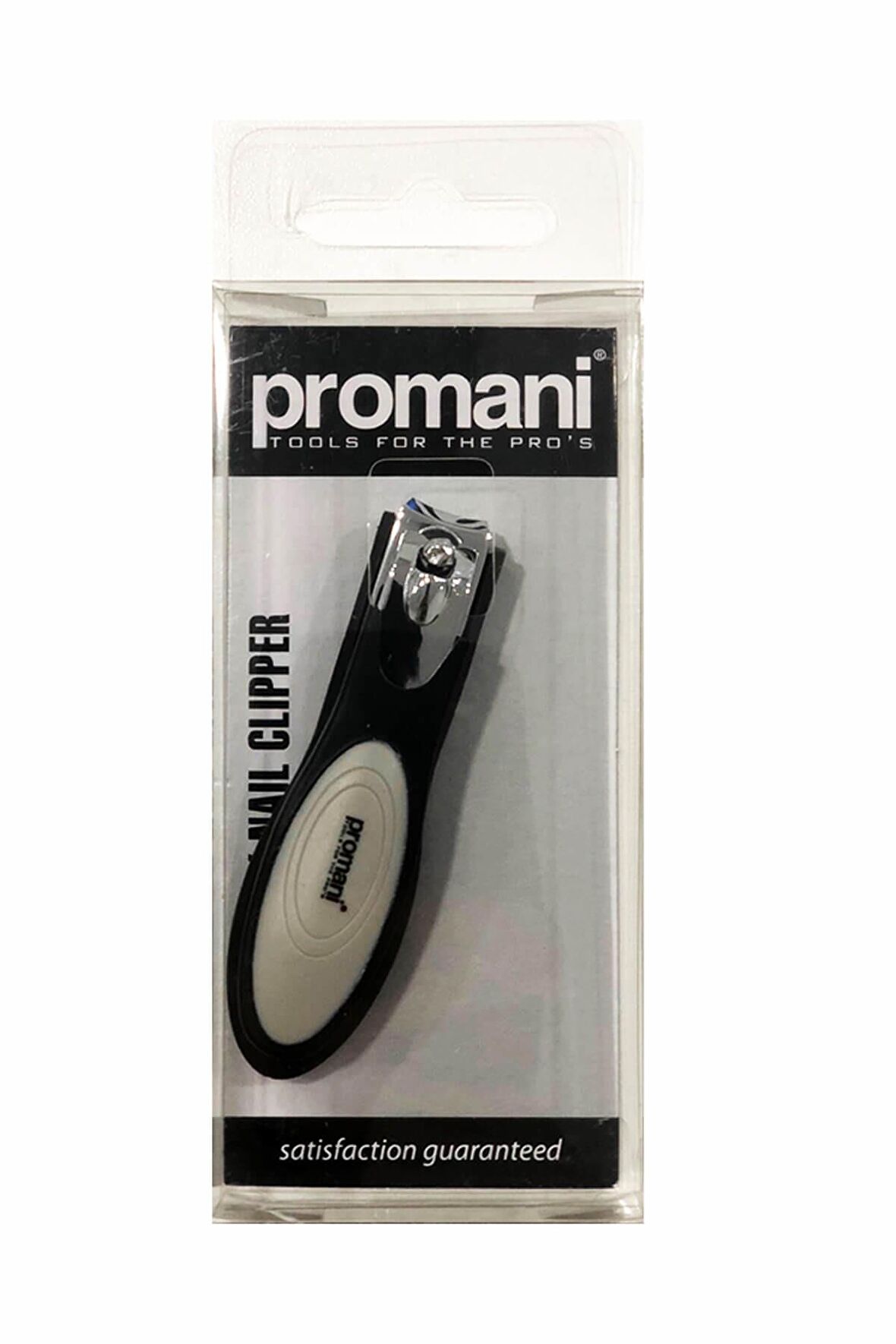 Promani PR-113 Tırnak Makası