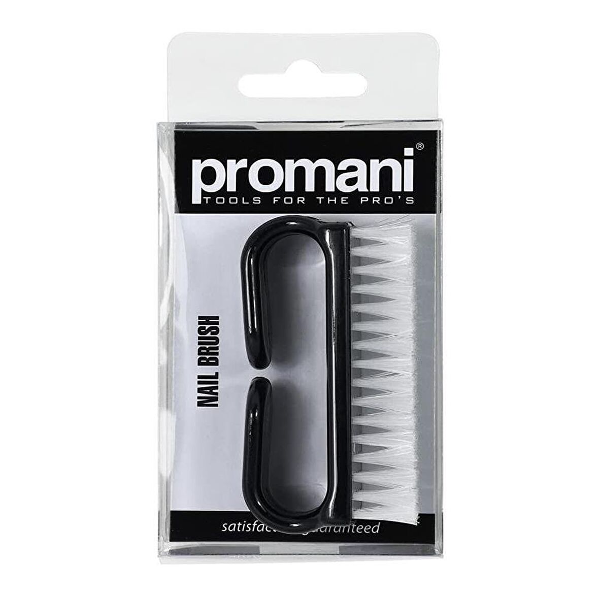 Promani PR-950 Tırnak Fırçası