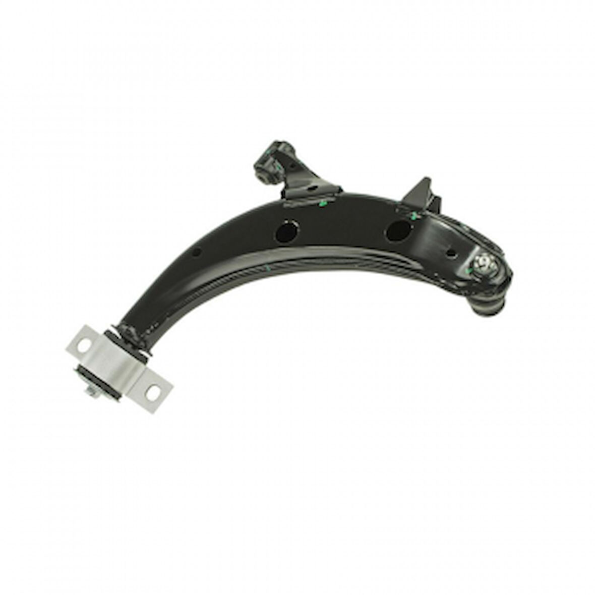 Subaru Salıncak Rotıllı On Sol Alt Subaru Forester (sg) 02>07 - Kraftvoll 13050247