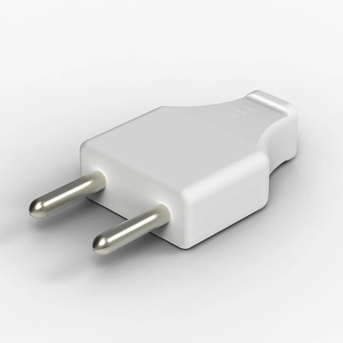 ERKEK FİŞ YASSI FETİH F-11