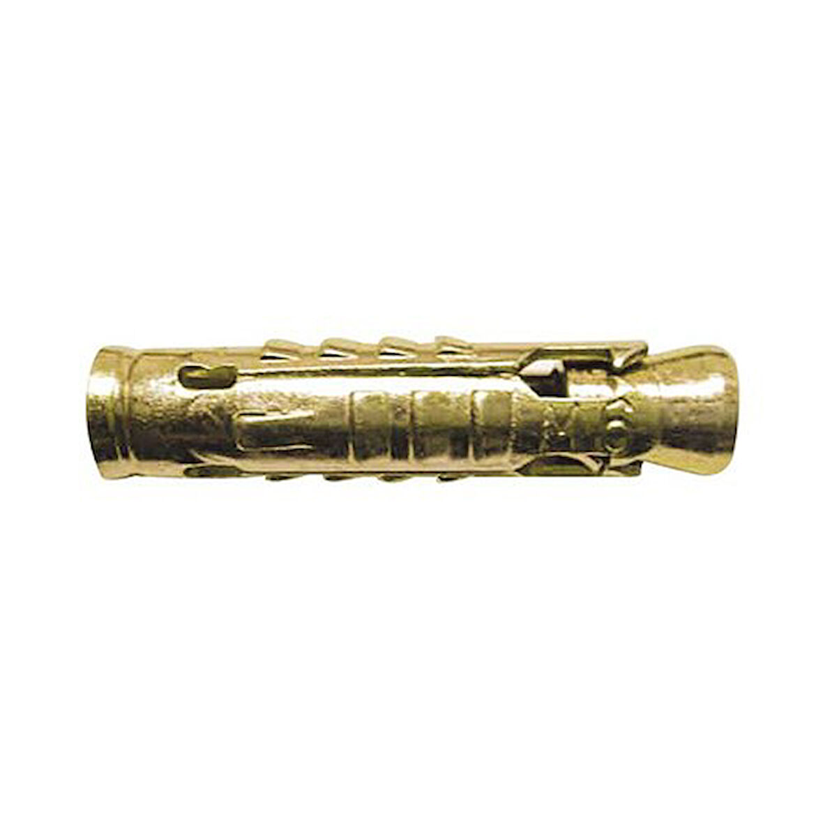 Red Hit Çekmeli Dübel M8x50 100 Adet