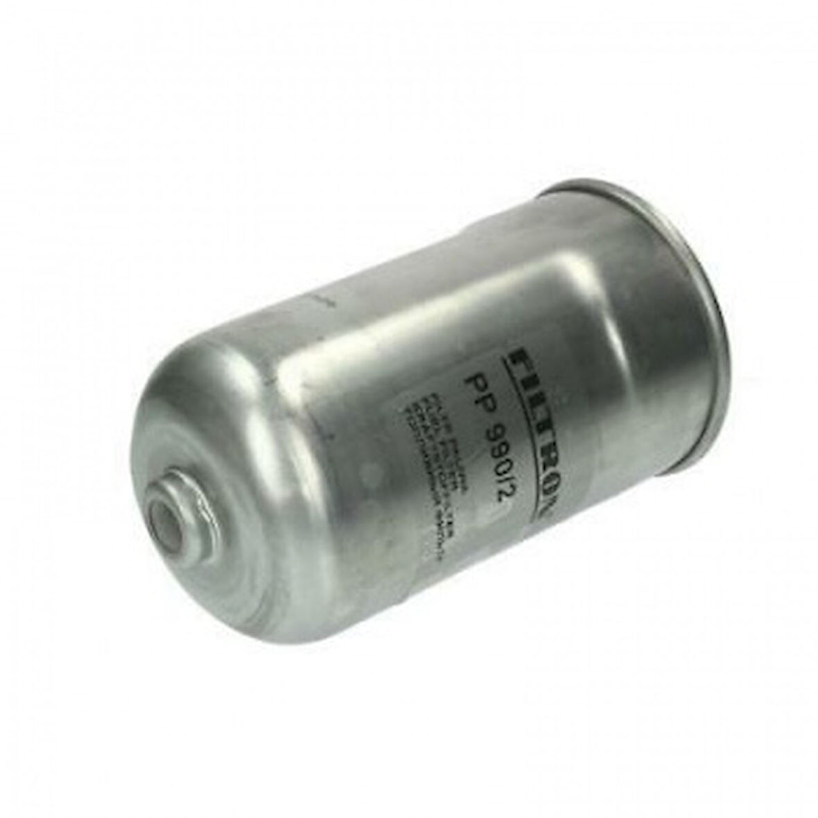 Opel Yakıt Filtresi Komple Corsa D 1.3 Cdti 06> Z13dtj / Z13dte / Z13dth / A13dte / A13dtr - Filtron Pp 990