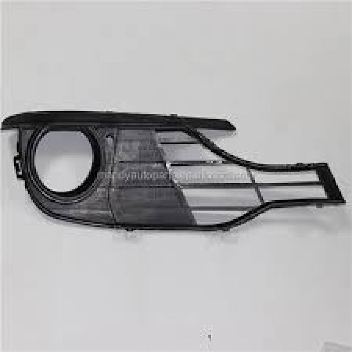 Bmw On Tampon Sis Far Cercevesi Sag F30 12> - Vortex V0200354