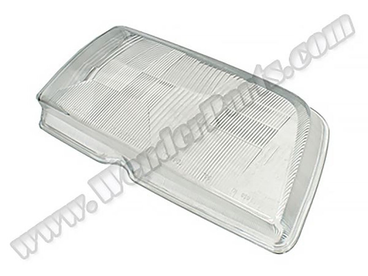 Mercedes Far Camı Sag (tek Cam) C-Class W202 97>00 - Wenderparts Ma2021154r