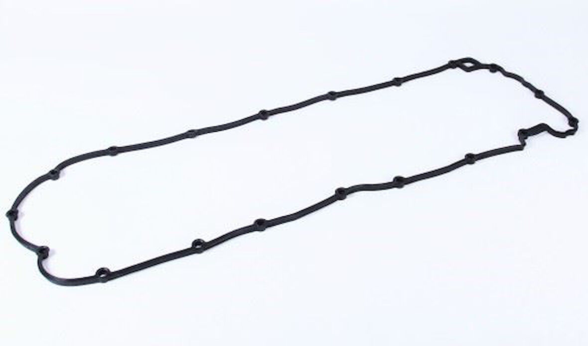 Mercedes Truck Subap Kapak Contası (külbütör) Mercedes Actros Mp4-Mp5-Antos-Arocs Om471 - Consan 01.121.471