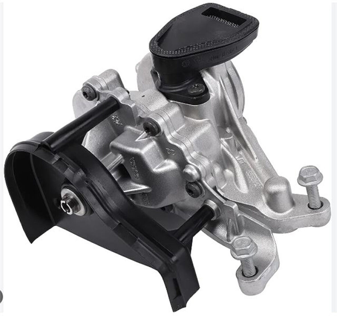 Opel Yag Ve Vakum Pompası Astra J Astra K İnsignia B B16dth - Psa 55509127