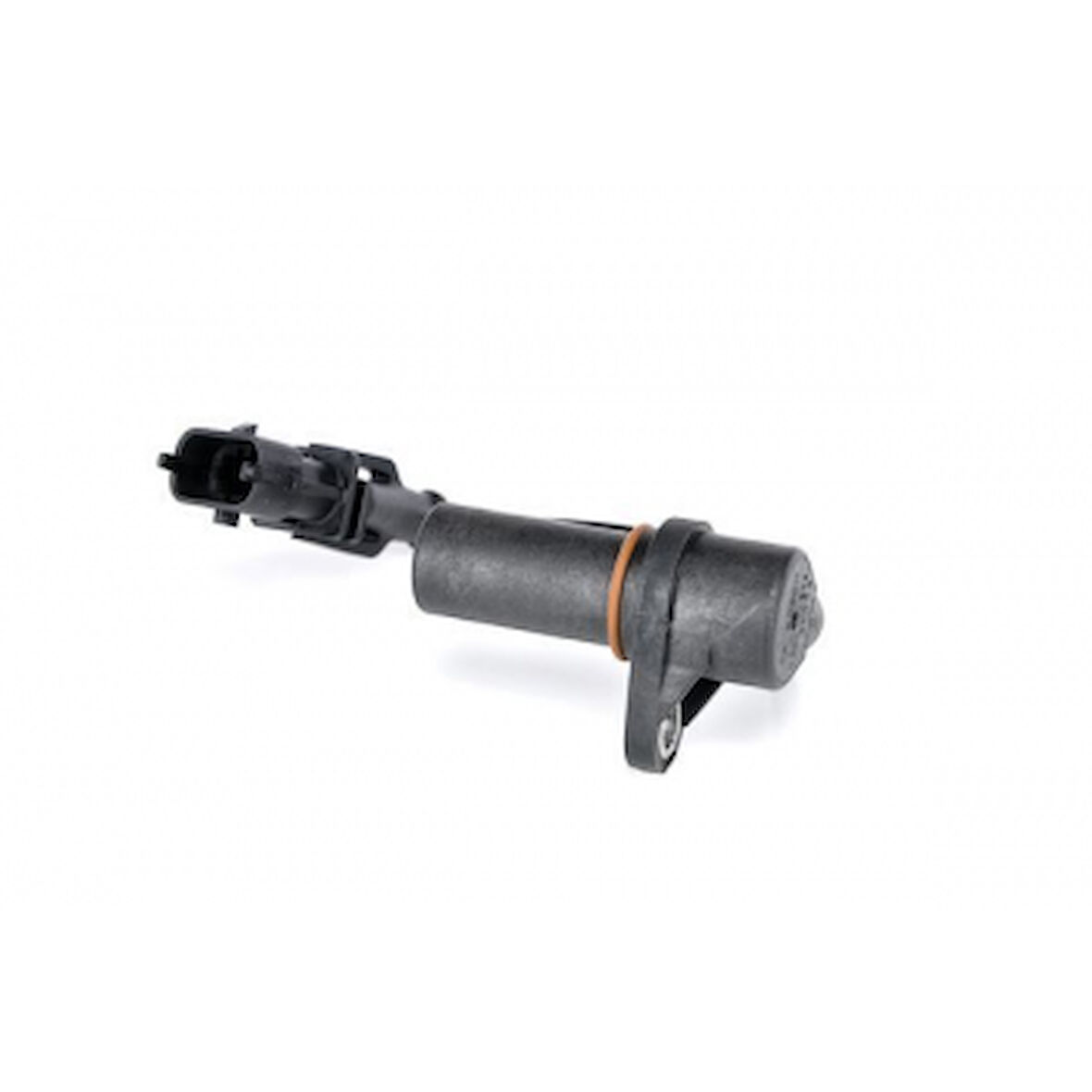 İveco Ticarı Krank Devir Sensoru Daıly IV V 11> - Hella 6pu009146-501