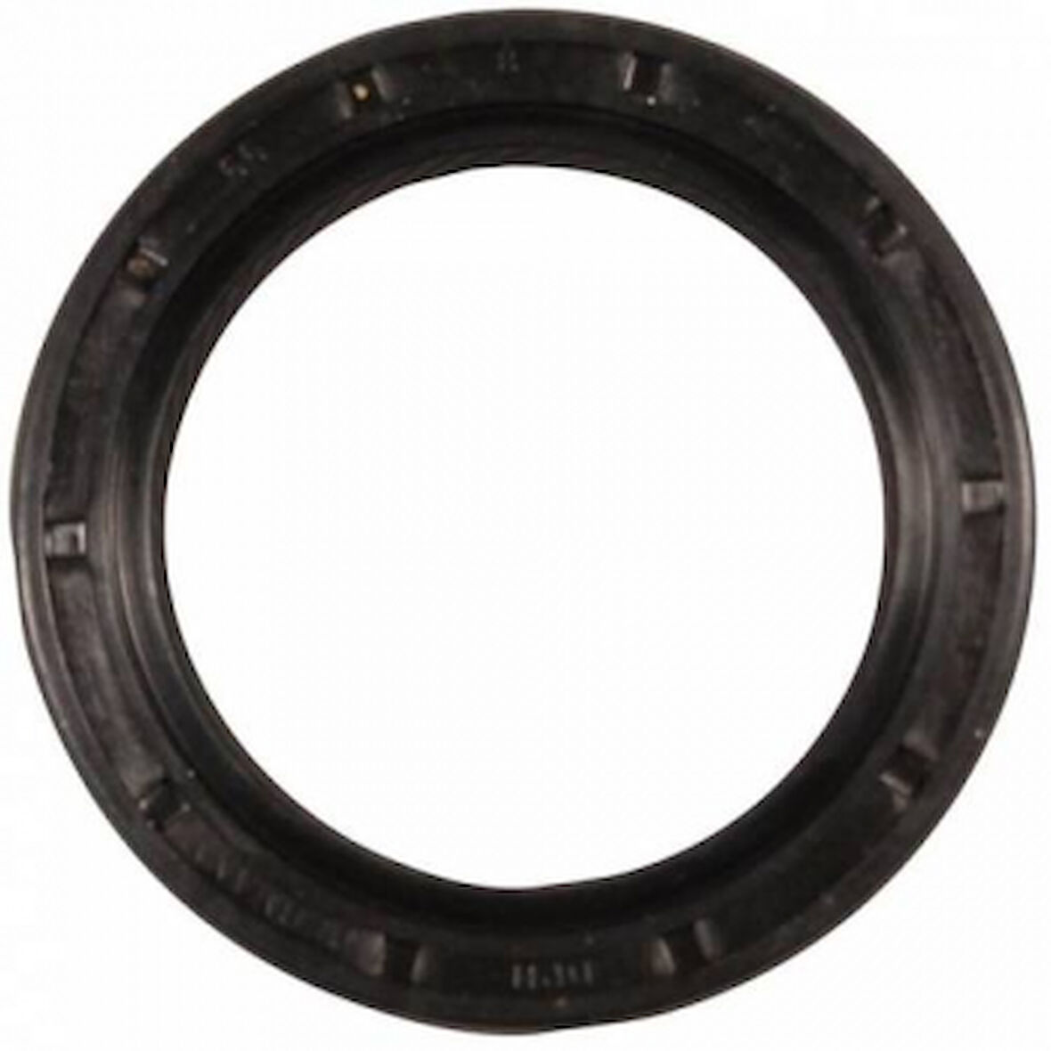 Volvo Yag Kecesi 90x151x10x15 Volvo - Ford Cargo - Corteco 82016886