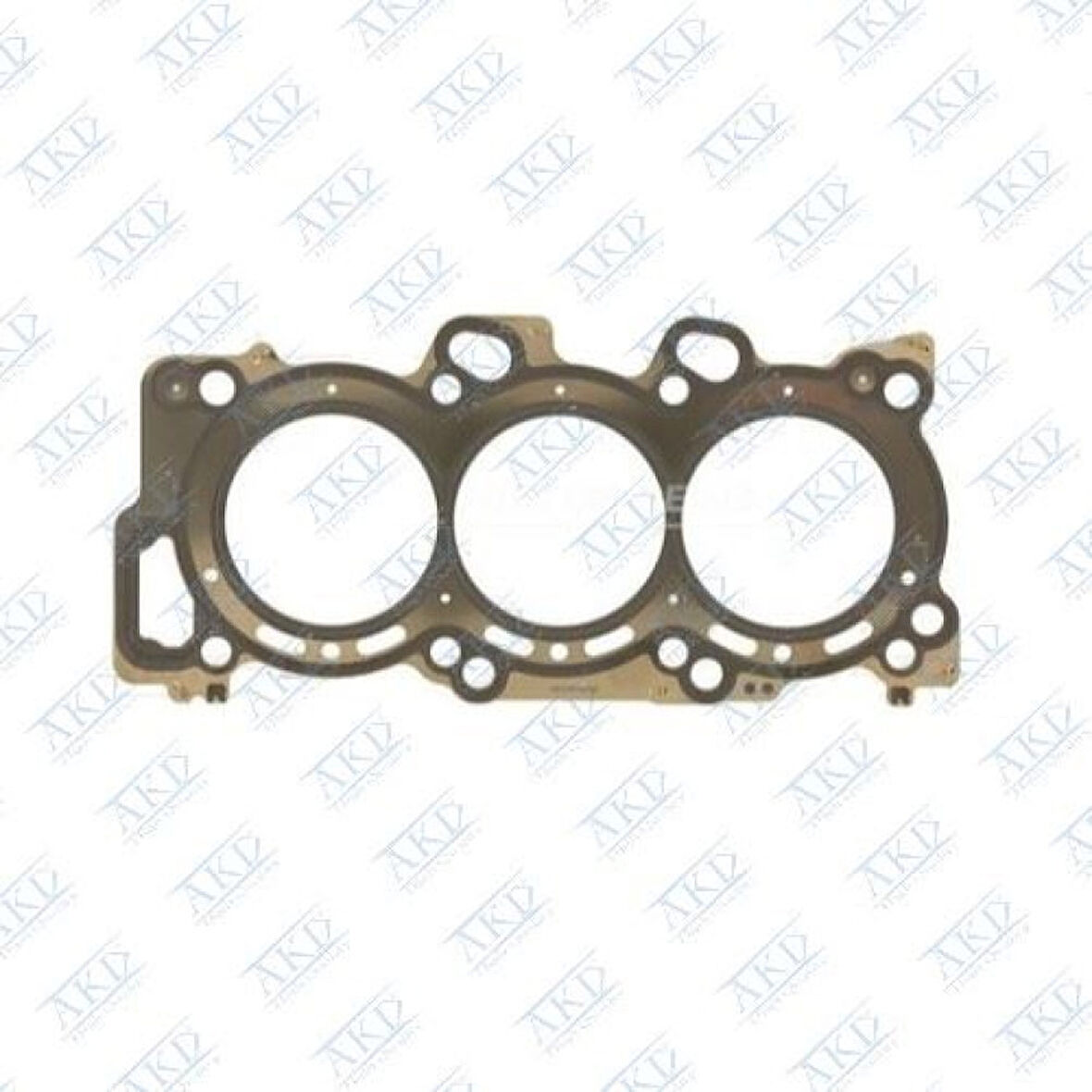 Opel Silindir Kapak Contası Sag 3.2 Frontera B - Akd 5607476