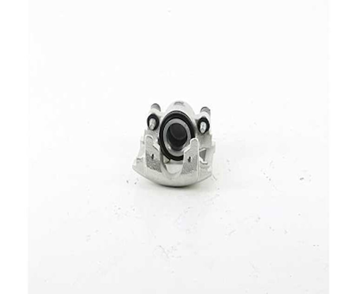 Opel Fren Kalıperi Ön Sag - Fren Kalıperi Ön Sag - Bsg 65-245-023