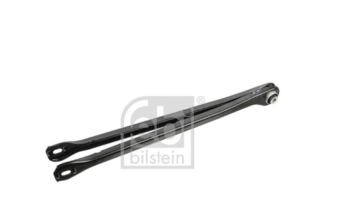 Bmw Denge Kolu Arka Alt Bmw 3 Serisi E36 Z3 - Febi 280134