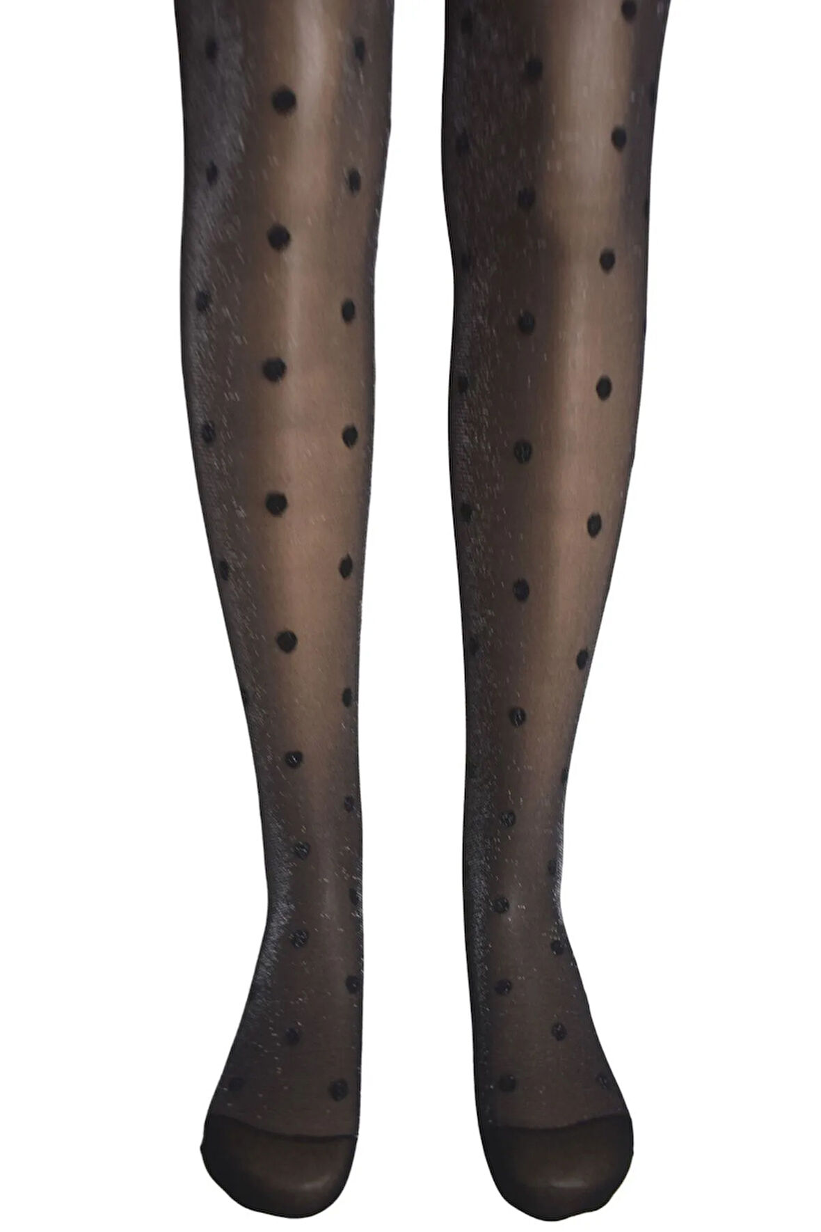 Güneş Simli Çocuk Külotlu