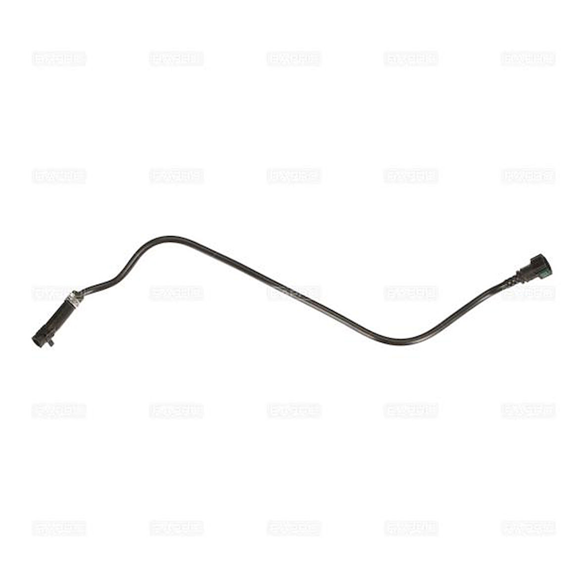 YEDEK SU DEPOSU HORTUMU FORD TRANSIT V 2.2 TDCİ 06>11