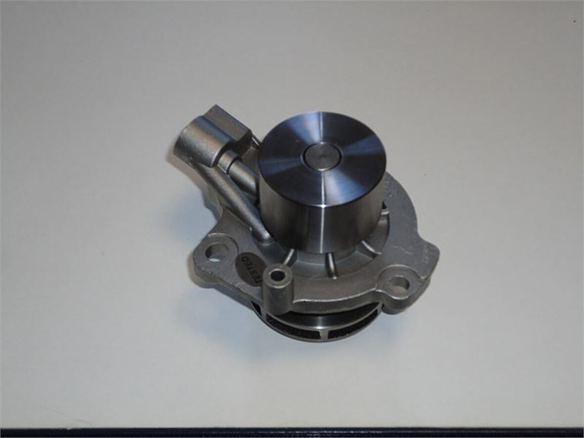 Vag Devirdaım Pompası (sensorsuz) Crafter A1 A3 A4 A5 A6 Q2 Q3 Q5 Ateca İbiza Toledo Karoq Superb Yeti C - Crafteuro 365