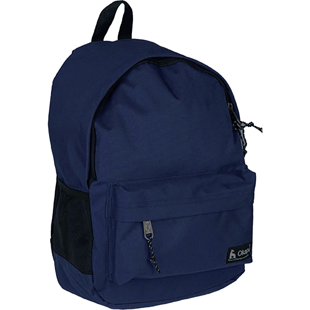 Tıgra Okapı Sırt Çantası Lacivert Okp/112