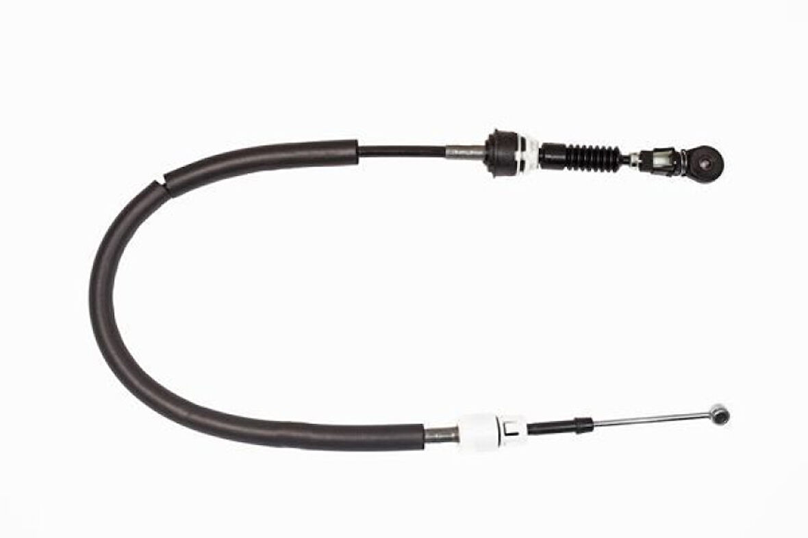 Fiat Vites Teli - Seçici - Cavo 1114 668