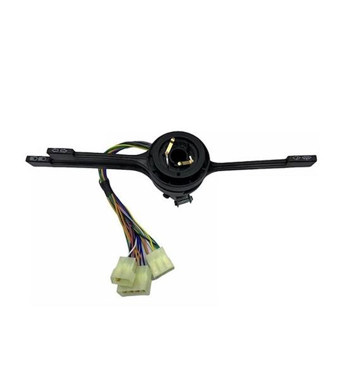 Tofas Sinyal Silecek Kolu 3 Devre Dks 1600 - Zenon Fi97707