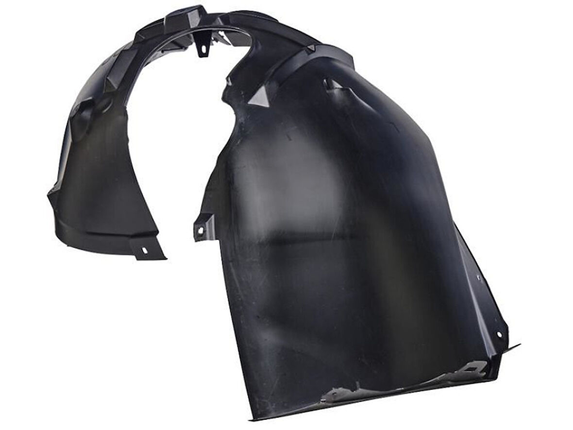 Vag Camurluk Davlumbazı On Sag Leon 12> - Phira Le-12457